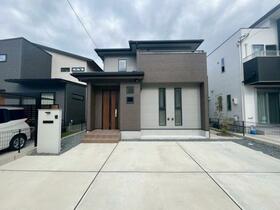 福岡県福岡市西区野方４丁目