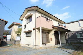 山口県防府市惣社町