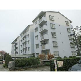 アーバンみらい東大宮東三番街七号棟