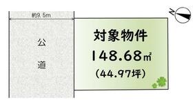 福岡県福岡市南区長丘２丁目