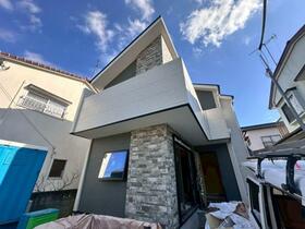 福岡県福岡市博多区浦田２丁目