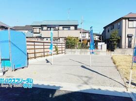 大阪府堺市東区関茶屋