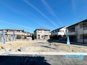 大阪府堺市東区関茶屋