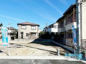 大阪府堺市東区関茶屋