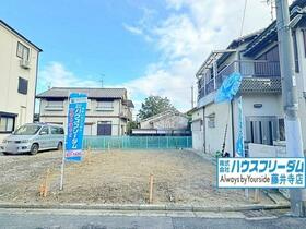 大阪府藤井寺市国府２丁目