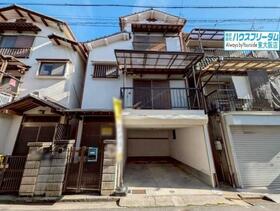 大阪府大東市明美の里町