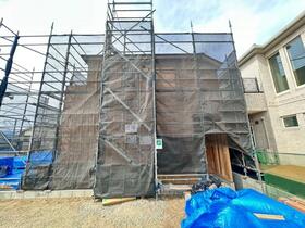 福岡県福岡市早良区飯倉５丁目