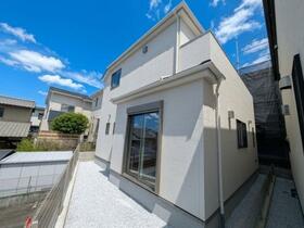福岡県福岡市早良区飯倉５丁目