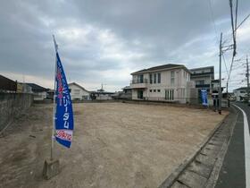 福岡県福岡市早良区飯倉５丁目