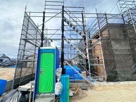 福岡県福岡市早良区飯倉５丁目