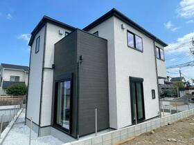 福岡県福岡市早良区飯倉５丁目