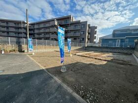 福岡県糸島市前原東１丁目