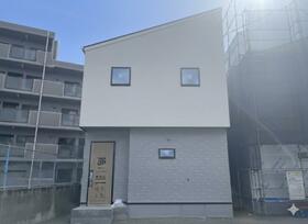 福岡県糸島市前原東１丁目