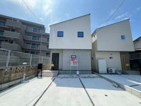 福岡県糸島市前原東１丁目