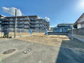 福岡県糸島市前原東１丁目