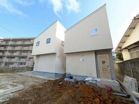 福岡県糸島市前原東１丁目