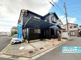 大阪府松原市丹南４丁目