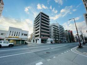 高宮通りシティハウス