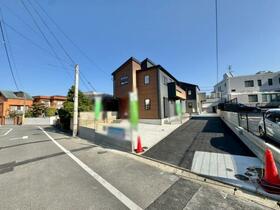 福岡県福岡市城南区東油山２丁目