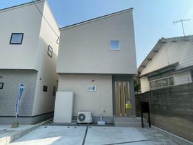 福岡県糸島市前原東１丁目