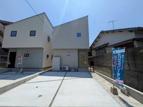 福岡県糸島市前原東１丁目