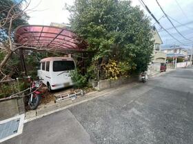 福岡県福岡市早良区飯倉６丁目