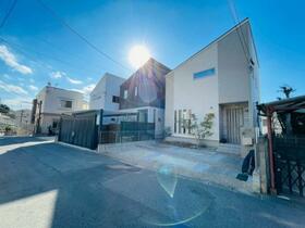 福岡県福岡市中央区笹丘３丁目