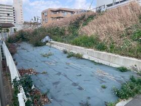 福岡県福岡市城南区片江５丁目