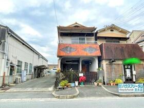 大阪府門真市四宮３丁目