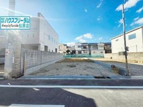 大阪府松原市東新町１丁目