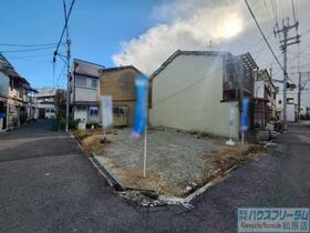 大阪府松原市東新町１丁目