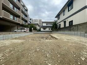 福岡県福岡市西区姪の浜１丁目