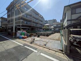 福岡県福岡市西区姪の浜１丁目