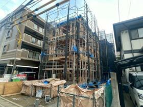 福岡県福岡市西区姪の浜１丁目