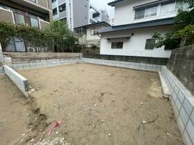 福岡県福岡市西区姪の浜１丁目