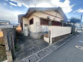 福岡県福岡市城南区樋井川７丁目