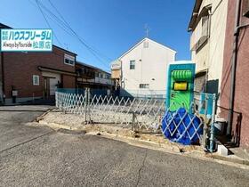 大阪府松原市天美北７丁目