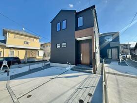 福岡県福岡市早良区干隈５丁目