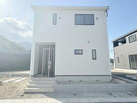 福岡県糸島市二丈深江７丁目