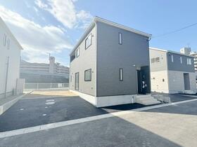 福岡県糸島市二丈深江７丁目