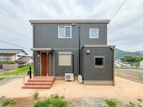 山口県下関市幡生町２丁目