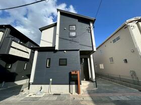 福岡県福岡市西区横浜１丁目