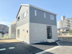 福岡県糸島市二丈深江７丁目