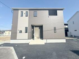 福岡県糸島市二丈深江７丁目