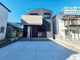 大阪府富田林市東板持町２丁目