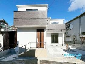 大阪府堺市西区浜寺昭和町２丁