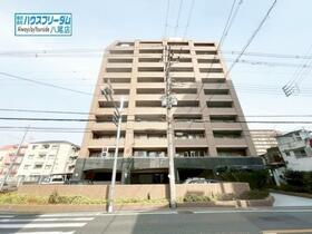 アンビエント鴻池新田