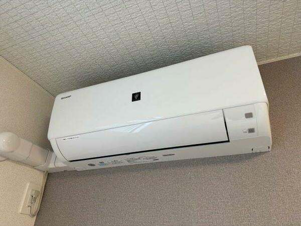 画像13:その他画像