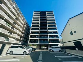 エイリックスタイル吉塚アルクス