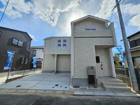 福岡県福岡市早良区有田５丁目